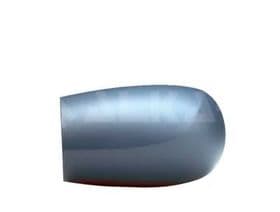 Корпус дзеркала