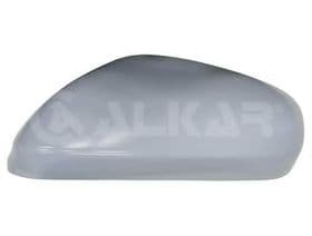 Корпус зеркала