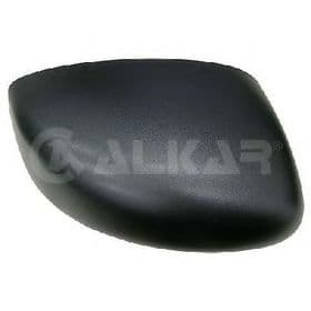 Корпус зеркала