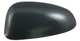 Корпус зеркала