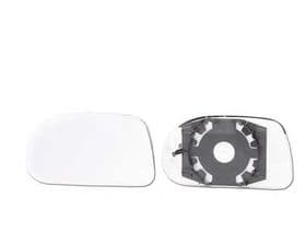 Скло зовнішнього дзеркала