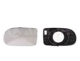 Скло зовнішнього дзеркала