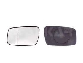Скло зовнішнього дзеркала