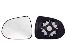 Скло зовнішнього дзеркала