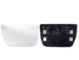 Скло зовнішнього дзеркала