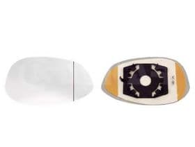 Стекло наружного зеркала