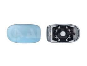 Скло зовнішнього дзеркала