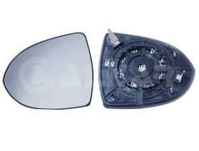 Скло зовнішнього дзеркала