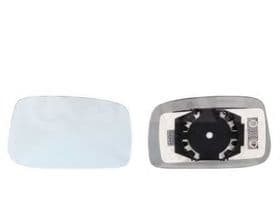 Скло зовнішнього дзеркала