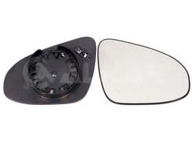 Скло зовнішнього дзеркала