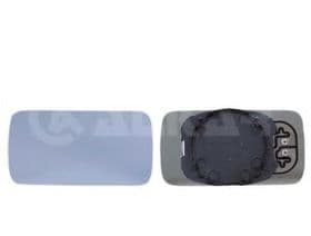 Скло зовнішнього дзеркала