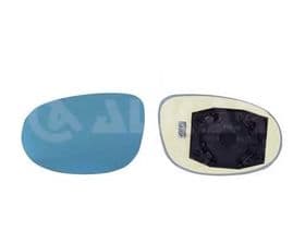 Скло зовнішнього дзеркала