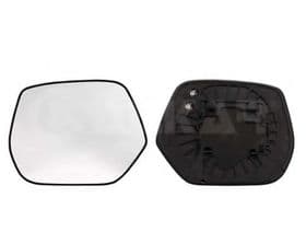 Скло зовнішнього дзеркала