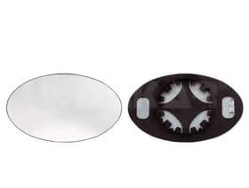 Скло зовнішнього дзеркала