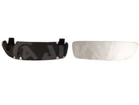 Скло зовнішнього дзеркала