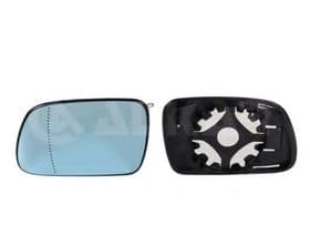 Стекло наружного зеркала