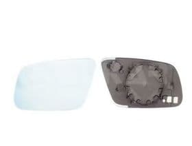 Скло зовнішнього дзеркала