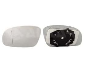 Скло зовнішнього дзеркала