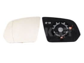 Скло зовнішнього дзеркала