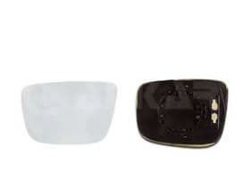 Скло зовнішнього дзеркала