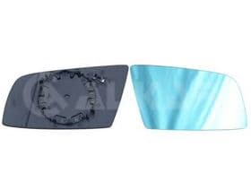 Скло зовнішнього дзеркала