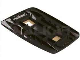 Стекло наружного зеркала