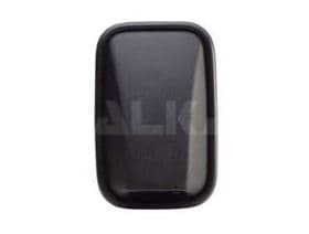 Наружное зеркало