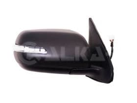 Наружное зеркало Наружное зеркало