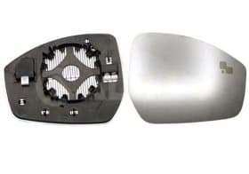 Скло зовнішнього дзеркала