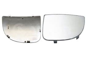 Скло зовнішнього дзеркала