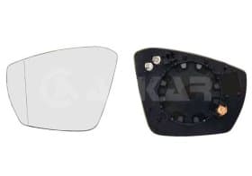 Скло зовнішнього дзеркала