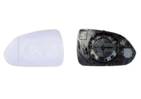 Скло зовнішнього дзеркала