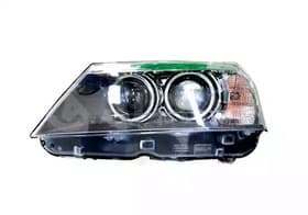 Основная фара Основная фара