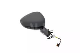 Наружное зеркало