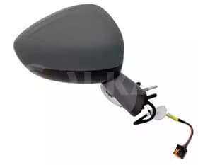 Наружное зеркало