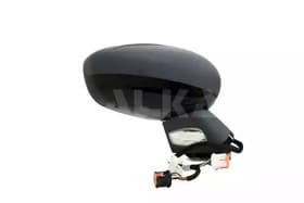 Наружное зеркало