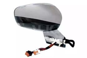 Наружное зеркало