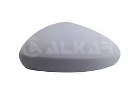 Корпус дзеркала