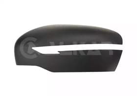 Корпус дзеркала