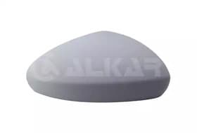 Корпус дзеркала