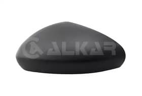 Корпус зеркала