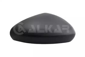 Корпус дзеркала