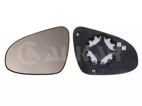 Скло зовнішнього дзеркала