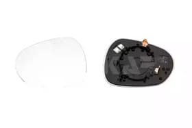 Скло зовнішнього дзеркала