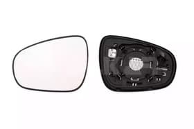 Скло зовнішнього дзеркала