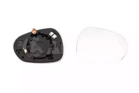 Скло зовнішнього дзеркала