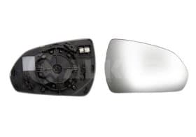 Скло зовнішнього дзеркала