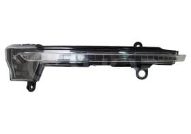 Ліхтар покажчика повороту