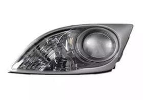 Фонарь указателя поворота