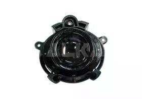 Передняя противотуманная фара Передняя противотуманная фара